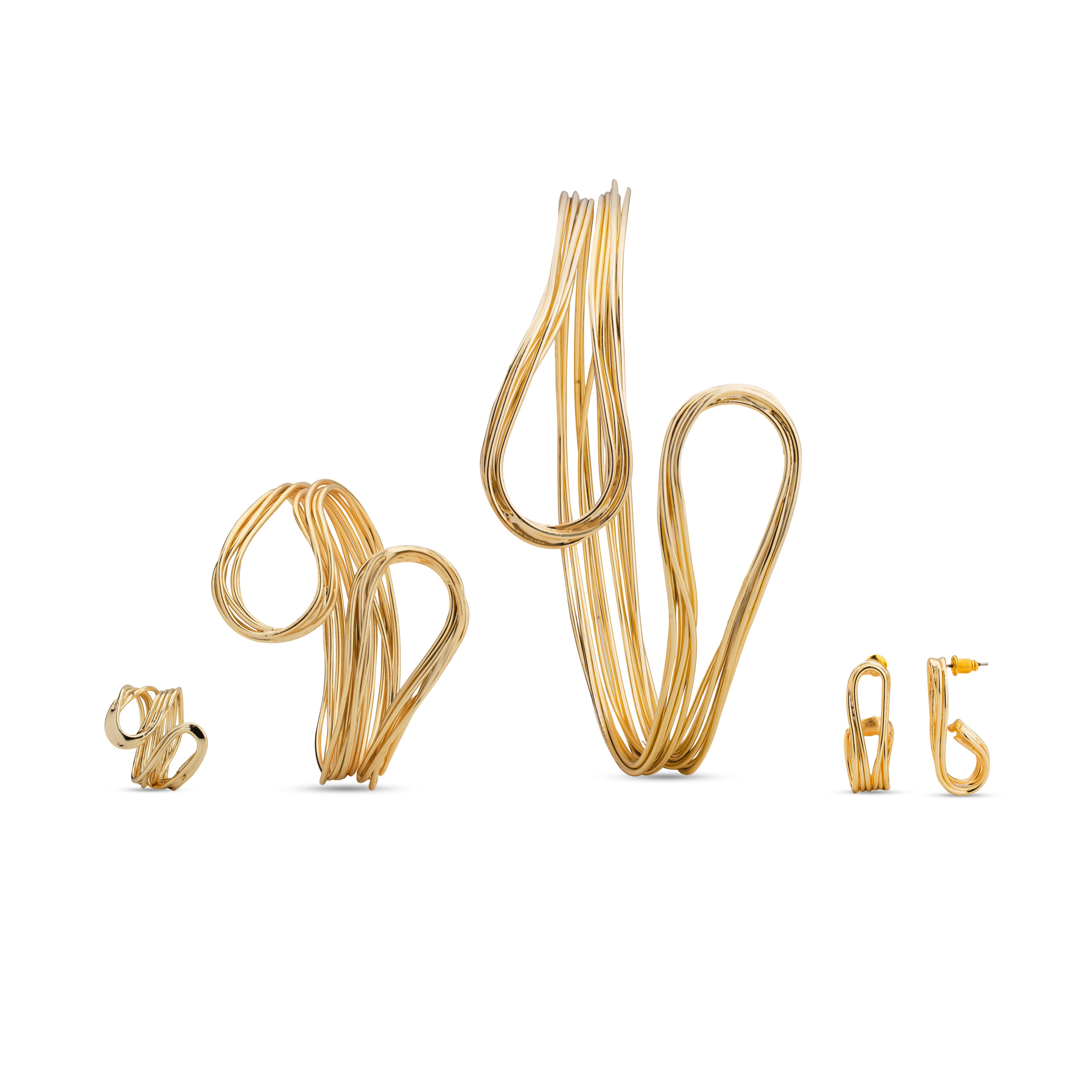 Mücevherat Sektöründe Kalite ve Görünürlük