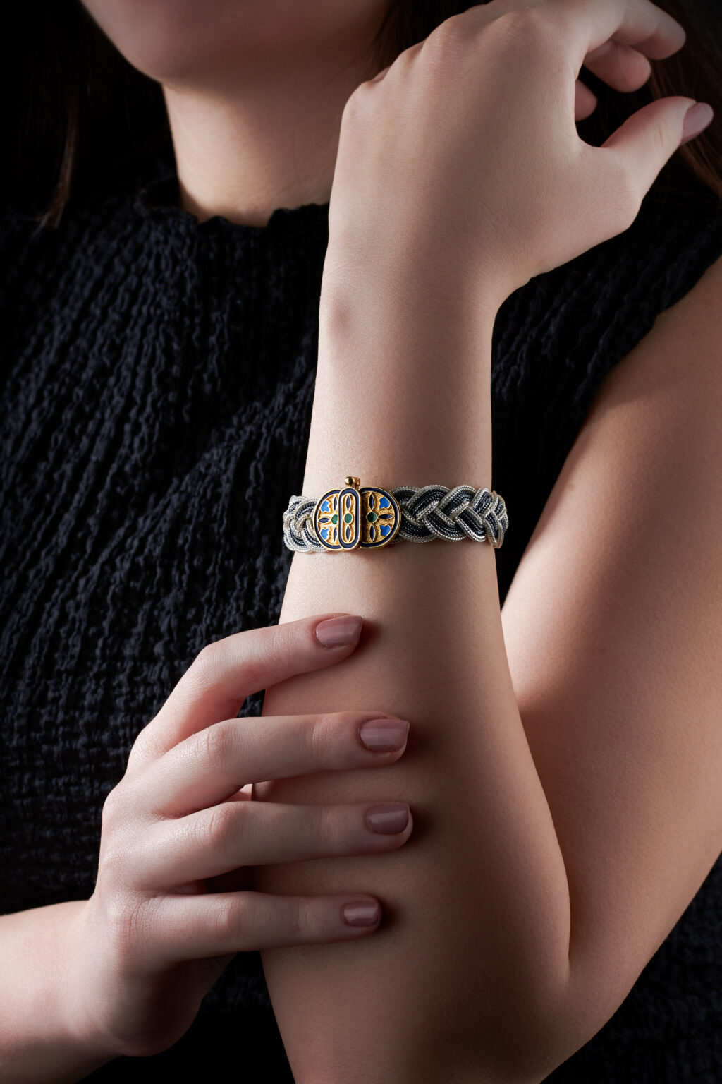 Mücevherat Sektöründe Kalite ve Görünürlük