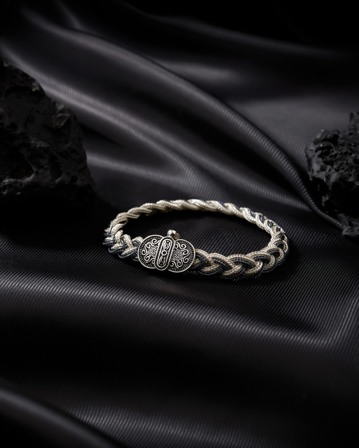 Mücevherat Sektöründe Kalite ve Görünürlük