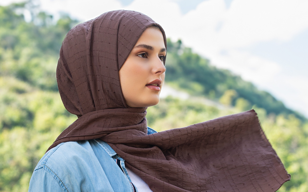 Dış Mekân & Stüdyo Çekimi