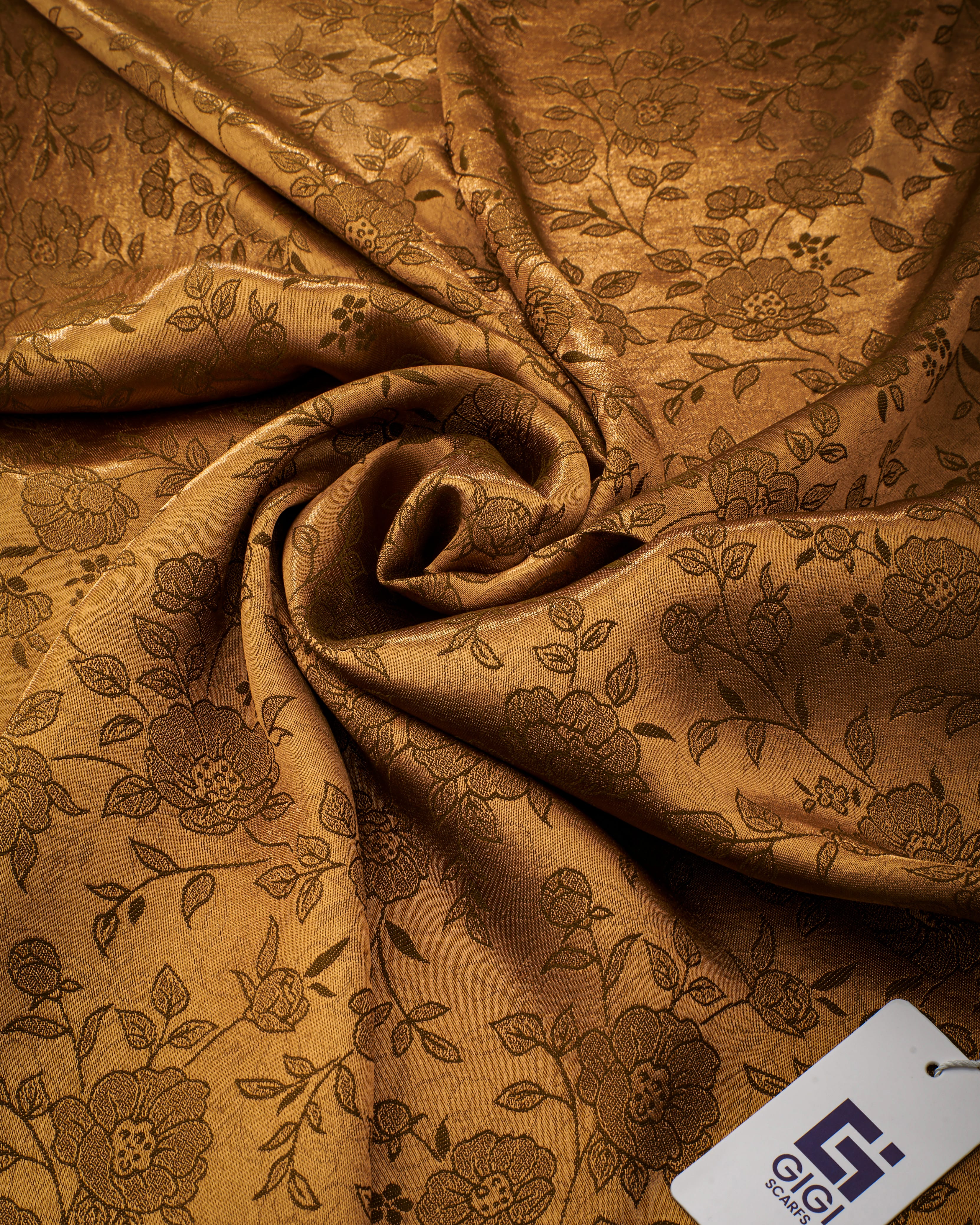 Tekstil & Ev Dekorasyonu