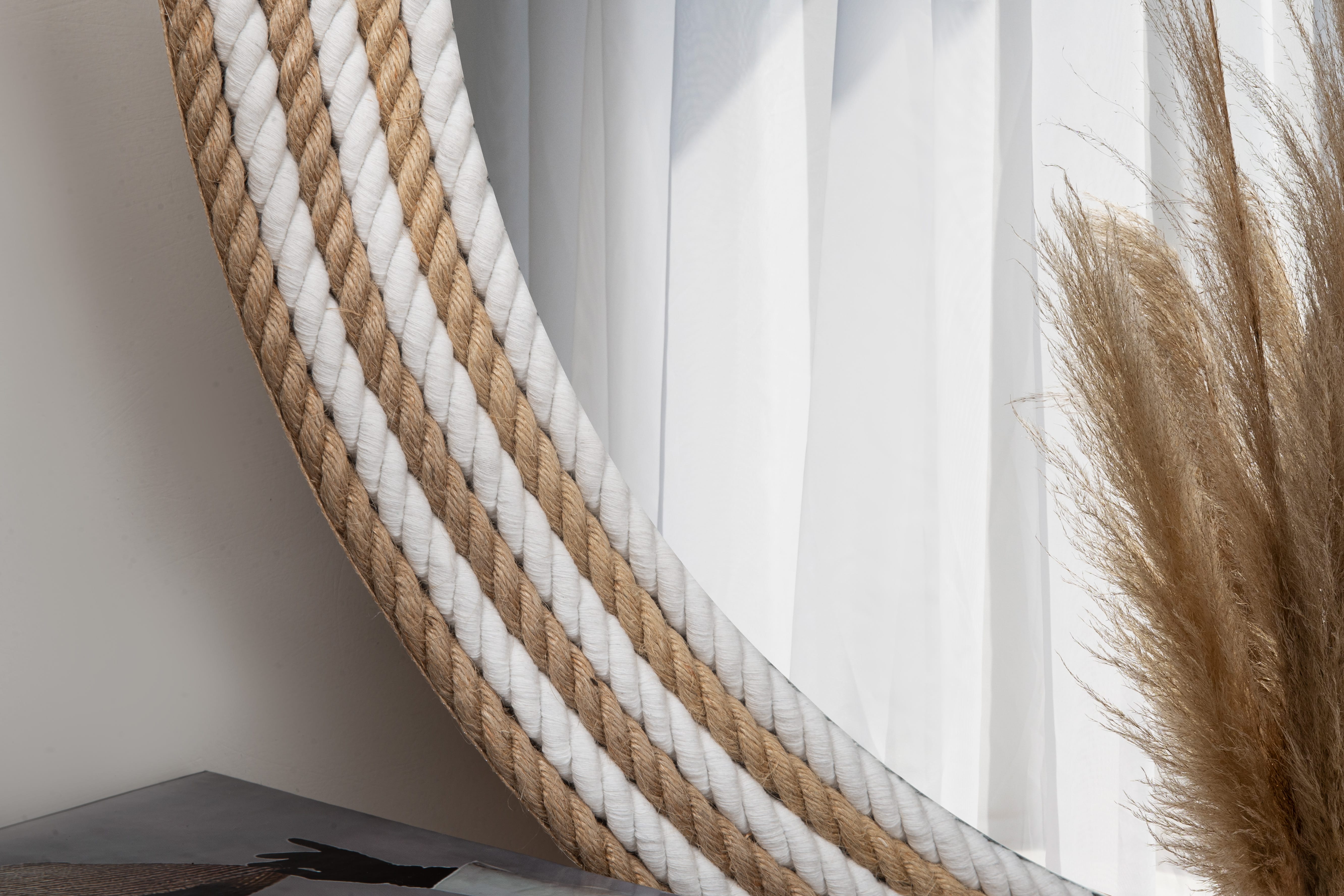 Tekstil & Ev Dekorasyonu