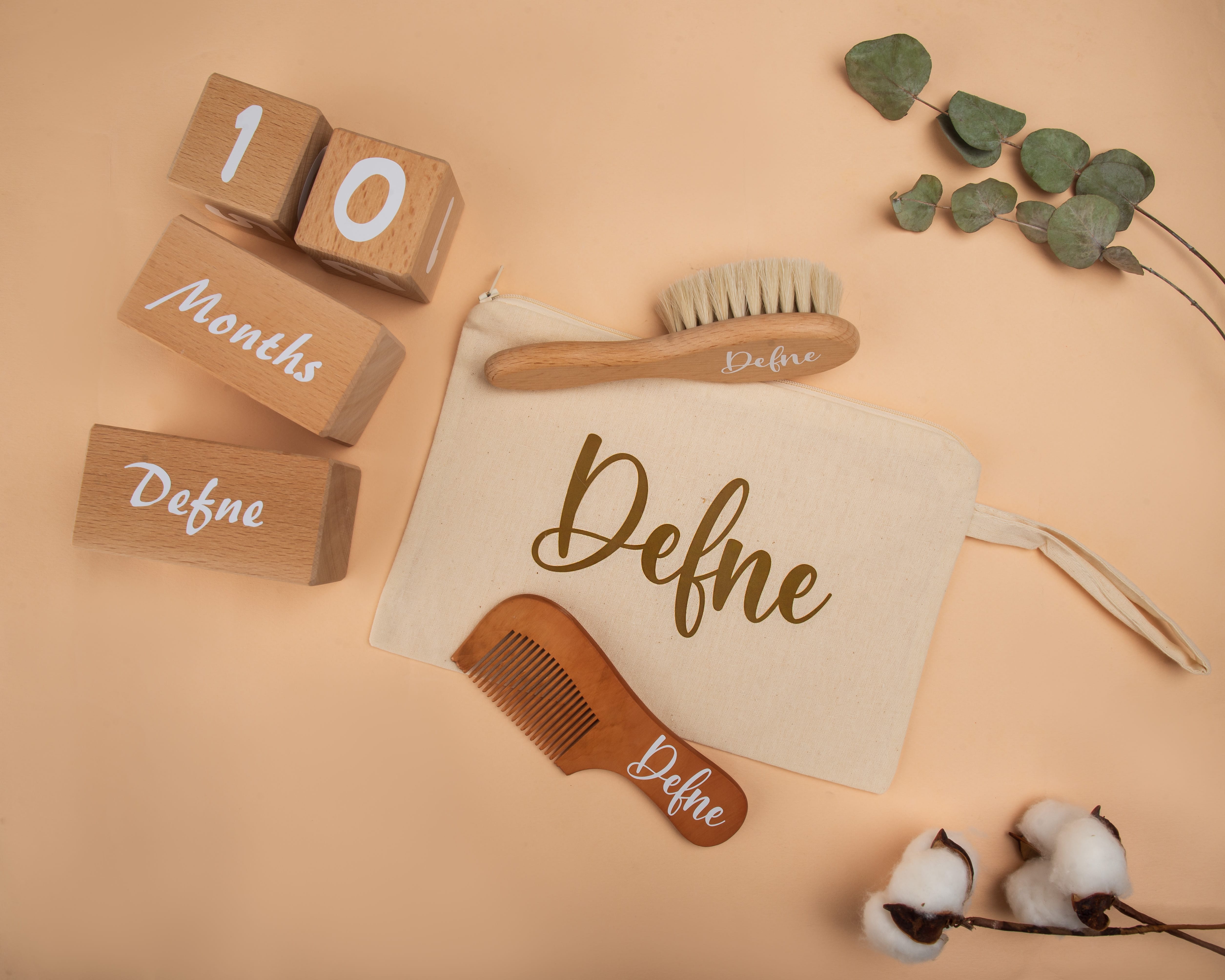 Tekstil & Ev Dekorasyonu