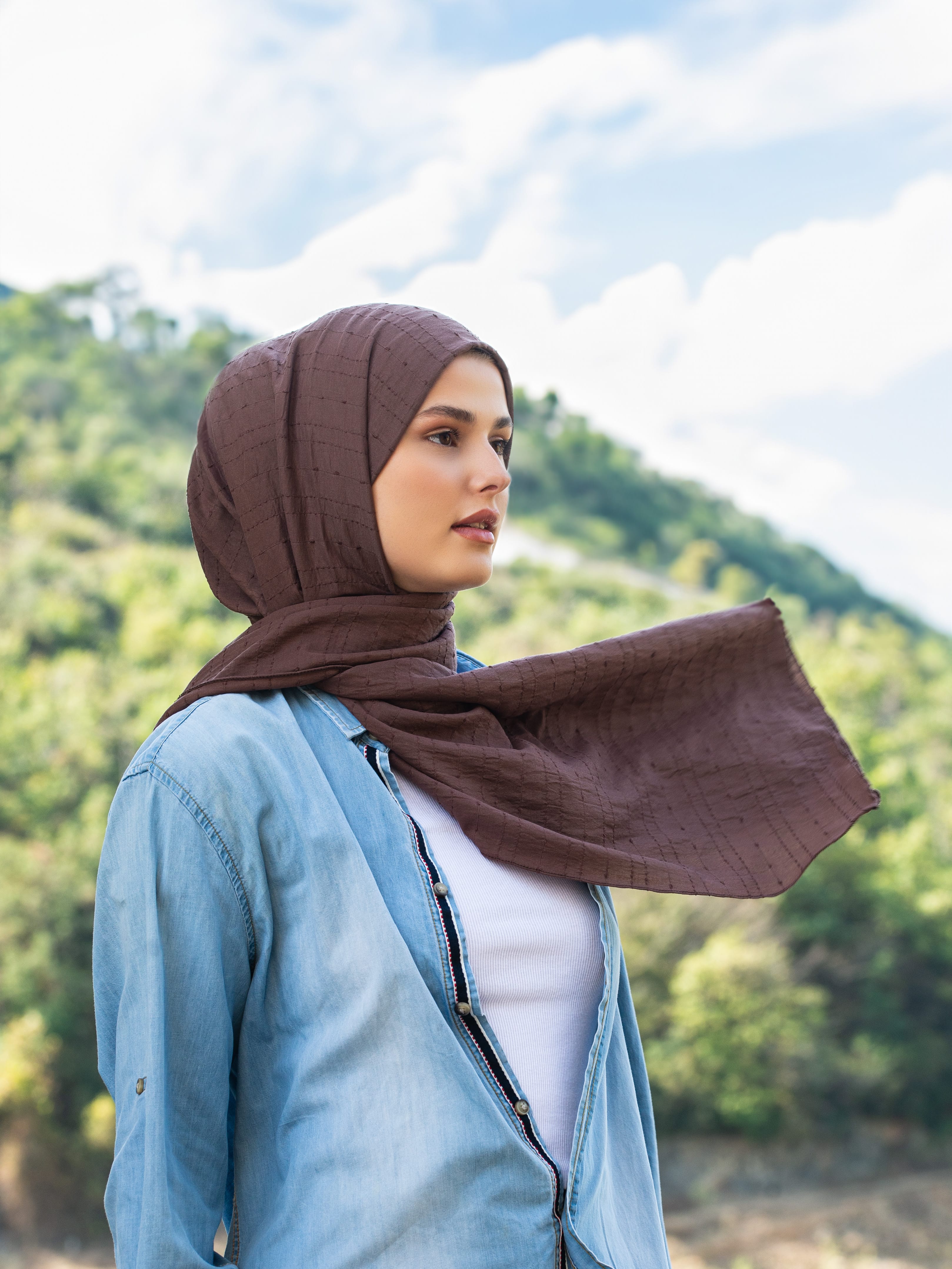 Tekstil & Ev Dekorasyonu