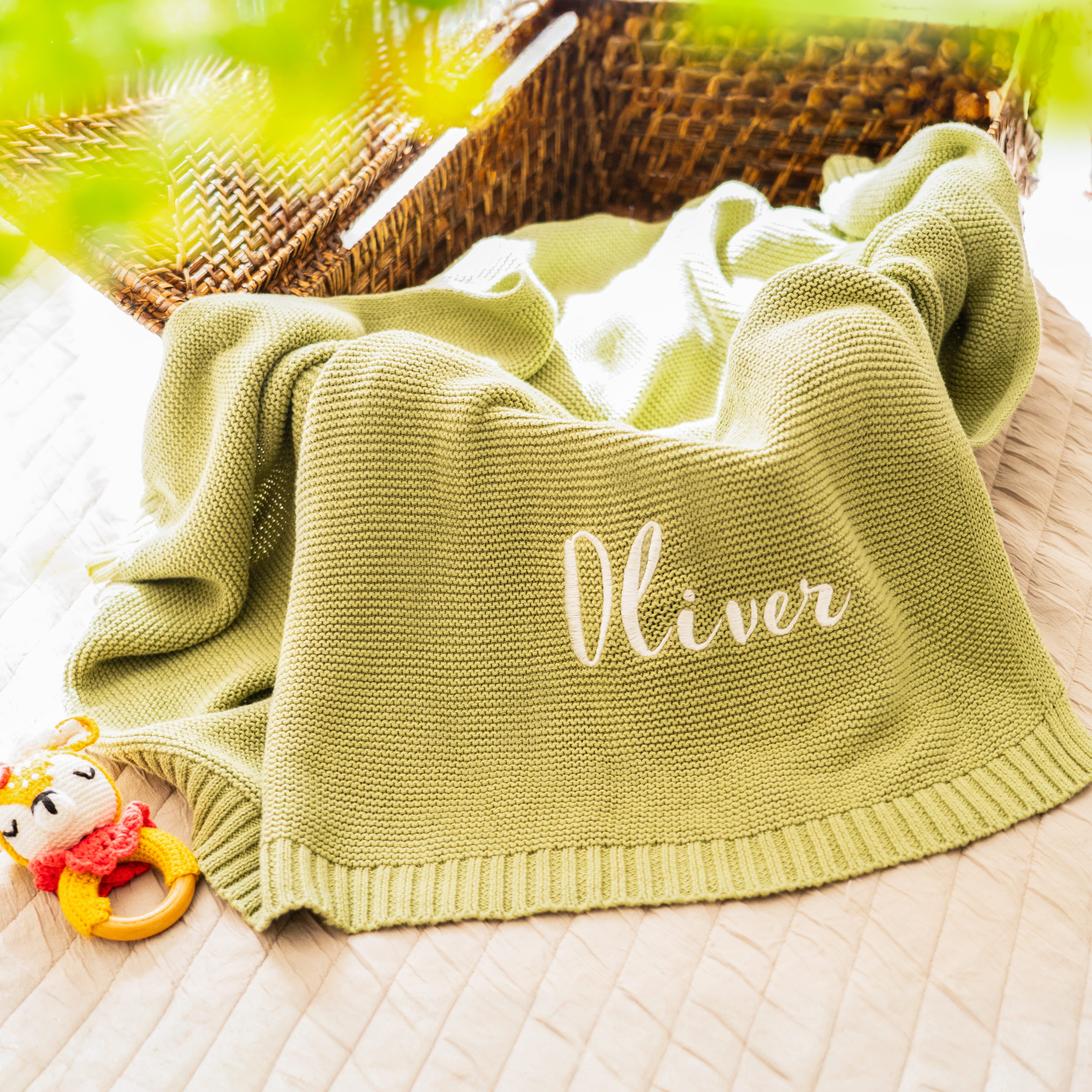 Tekstil & Ev Dekorasyonu